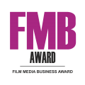 FMB AWARD